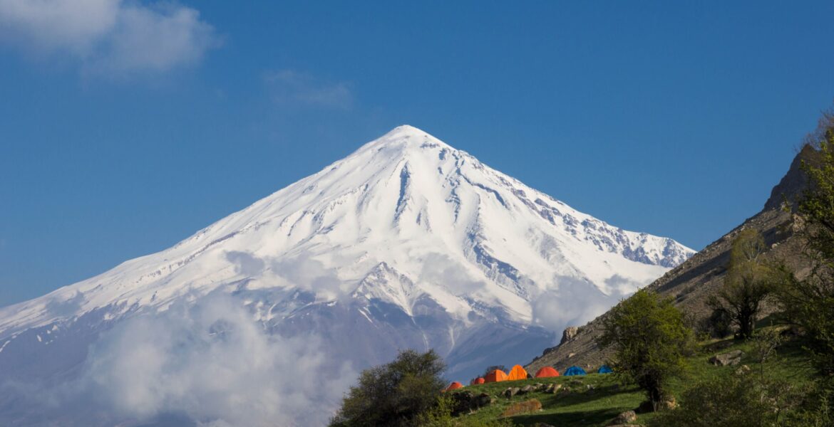 ایران