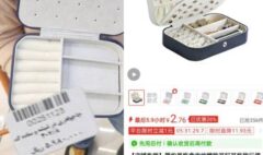 fceeca0c-4258-4a99-bd0b-8b2debc84dd6