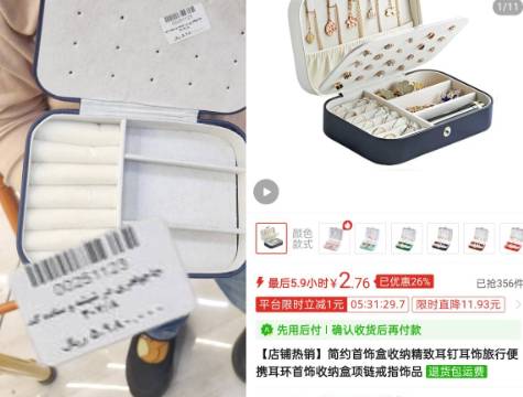 fceeca0c-4258-4a99-bd0b-8b2debc84dd6