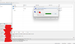 پروکسیفایر